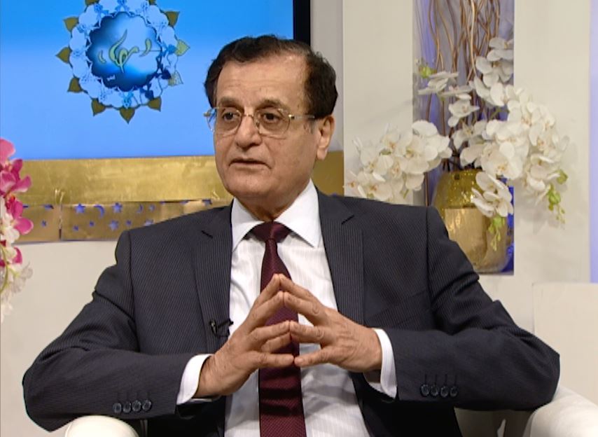 مجلس الأمن الدولي: حائط مبكى للشعوب المقهورة!